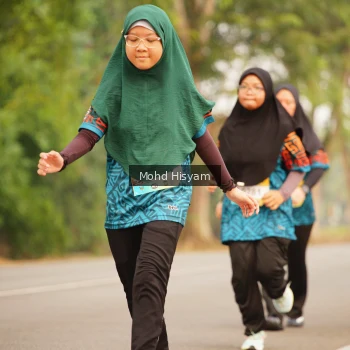 Runner Photo 3728539