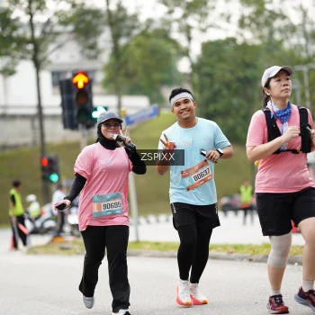 Runner Photo 3728543