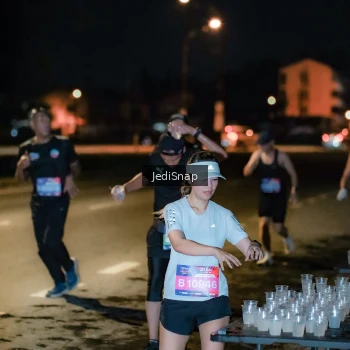 Runner Photo 3728544