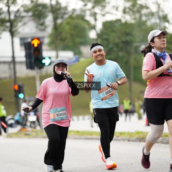 Runner Photo 3728547