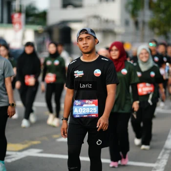 Runner Photo 3728549