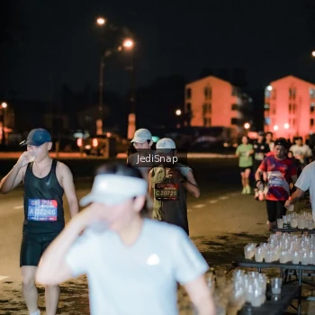 Runner Photo 3728550