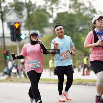 Runner Photo 3728551