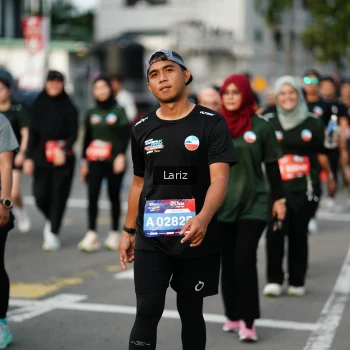 Runner Photo 3728552