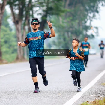 Runner Photo 3728557
