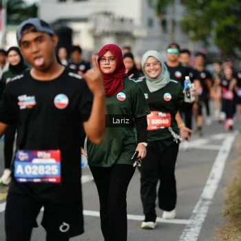 Runner Photo 3728564