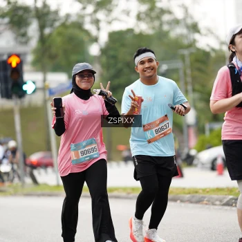 Runner Photo 3728565