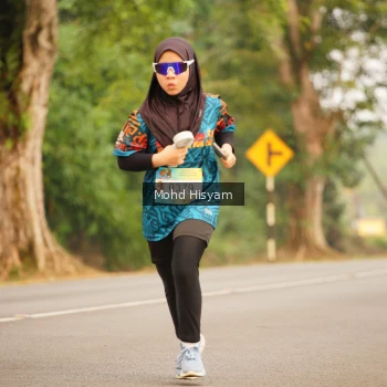 Runner Photo 3728566