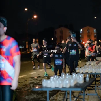 Runner Photo 3728569