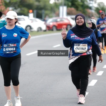 Runner Photo 3728571
