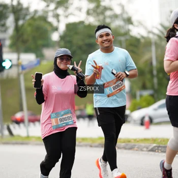 Runner Photo 3728572