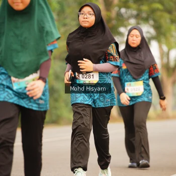 Runner Photo 3728576