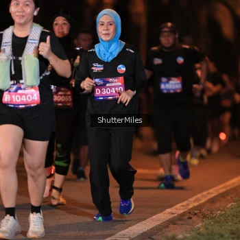 Runner Photo 3728579