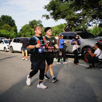 Runner Photo 3728582