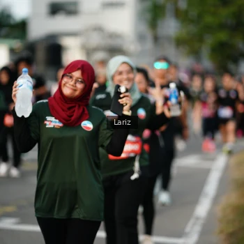 Runner Photo 3728584