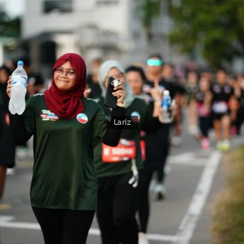 Runner Photo 3728585
