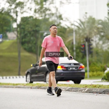 Runner Photo 3728587