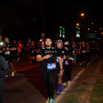 Runner Photo 3728593