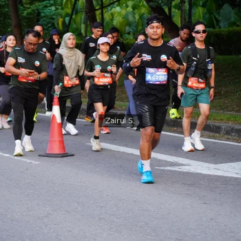Runner Photo 3728596