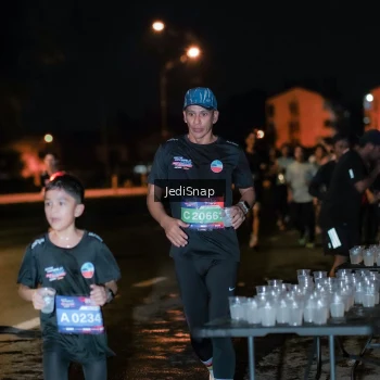 Runner Photo 3728597