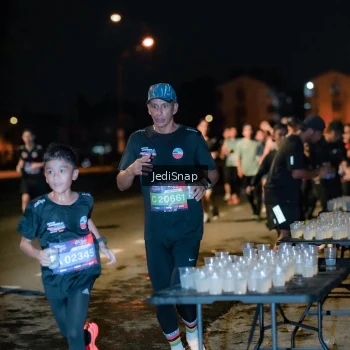 Runner Photo 3728598