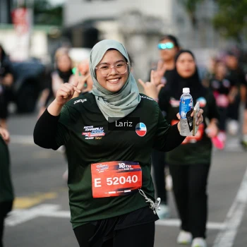 Runner Photo 3728599