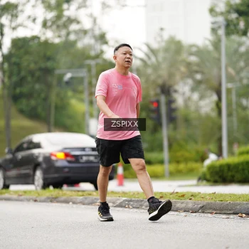 Runner Photo 3728601