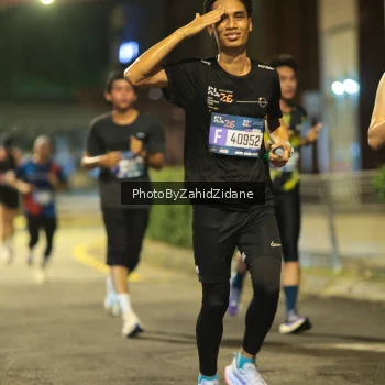Runner Photo 3728604