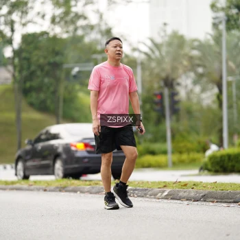 Runner Photo 3728606