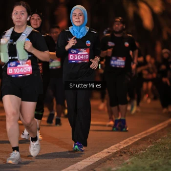 Runner Photo 3728607
