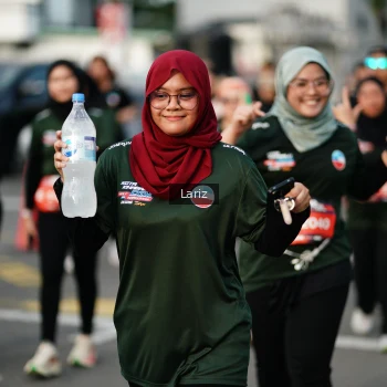 Runner Photo 3728608