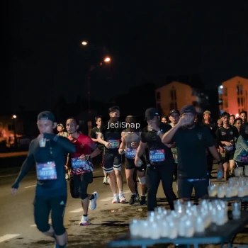 Runner Photo 3728610