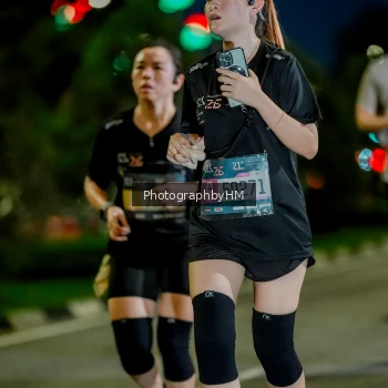 Runner Photo 3728612