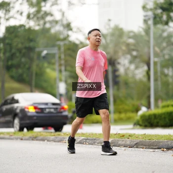 Runner Photo 3728613