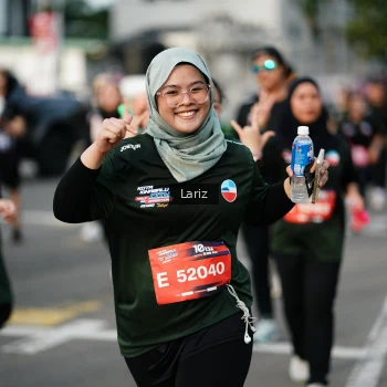Runner Photo 3728615