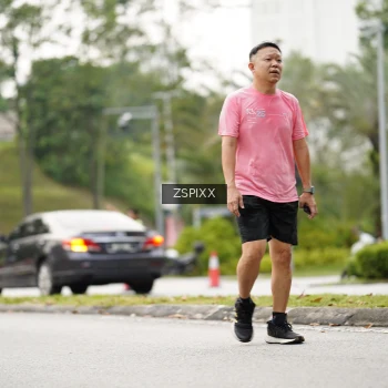 Runner Photo 3728617
