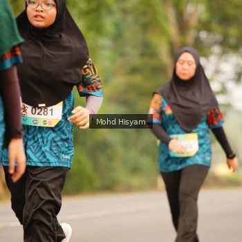 Runner Photo 3728619