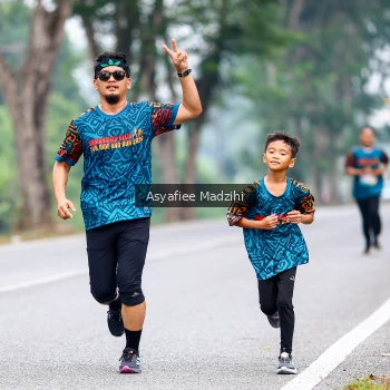 Runner Photo 3728620