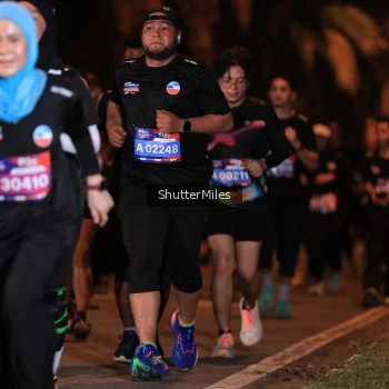 Runner Photo 3728621