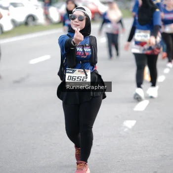 Runner Photo 3728624