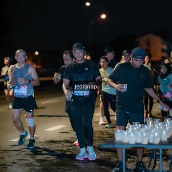Runner Photo 3728625