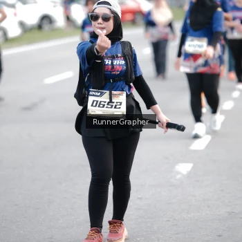 Runner Photo 3728628