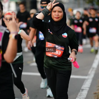 Runner Photo 3728629
