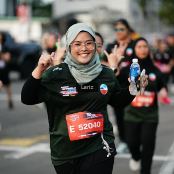 Runner Photo 3728631