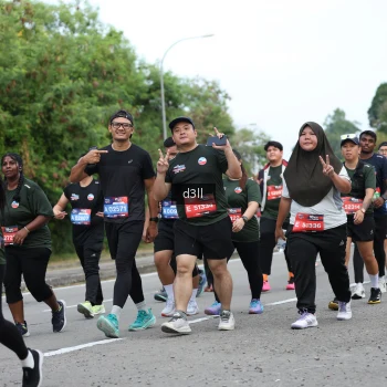 Runner Photo 3728633
