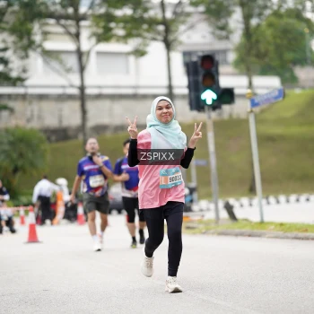 Runner Photo 3728634