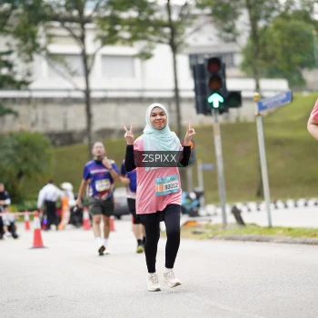 Runner Photo 3728636