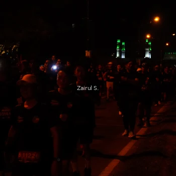 Runner Photo 3728637