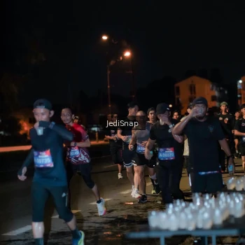 Runner Photo 3728638