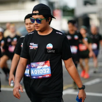 Runner Photo 3728644